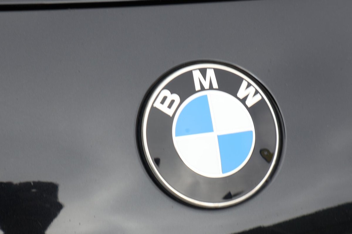 2019 BMW X2 xDrive20d M Sport F39 AWD image 40