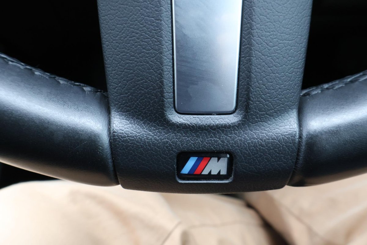 2019 BMW X2 xDrive20d M Sport F39 AWD image 13