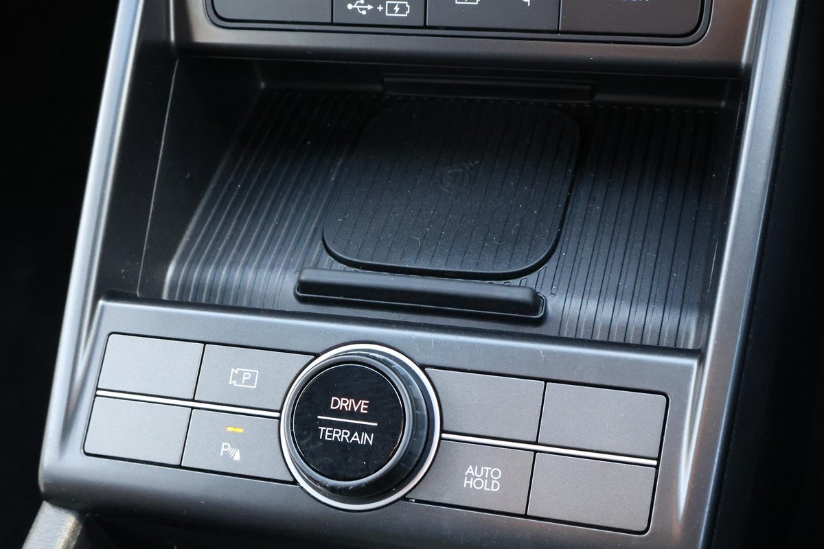 2023 Hyundai Kona N Line SX2.V1 MY24 AWD image 22