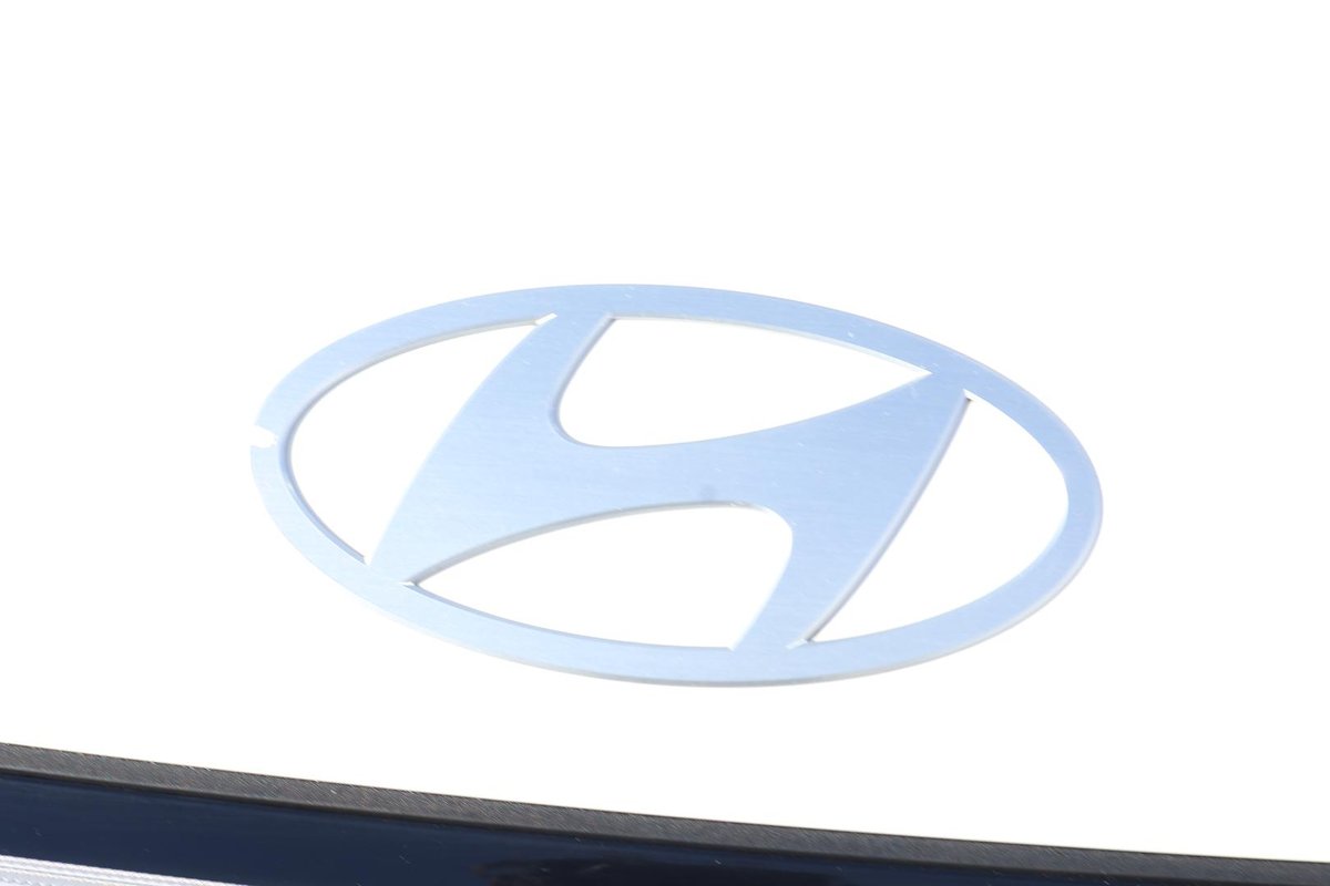 2023 Hyundai Kona N Line SX2.V1 MY24 AWD image 35