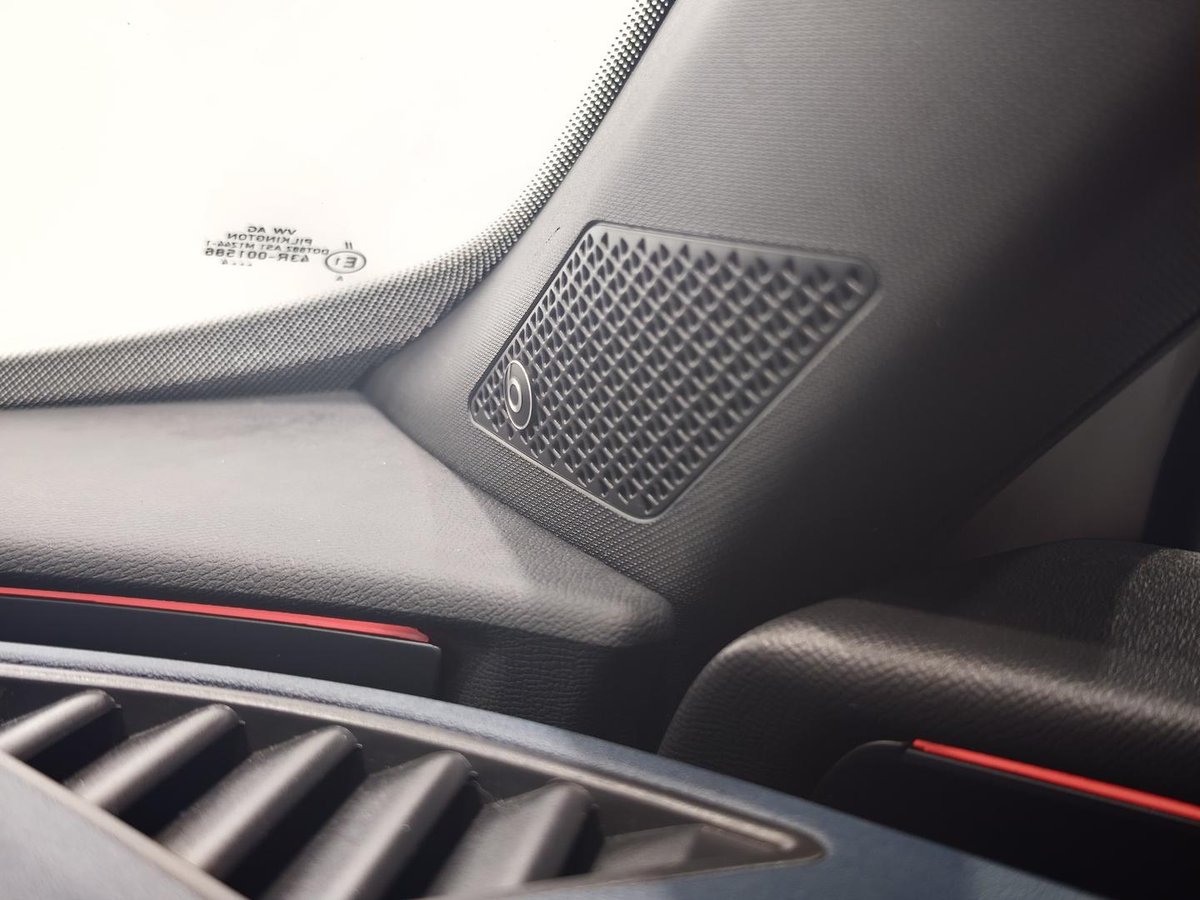 2024 CUPRA Formentor VZx KM MY24 Four Wheel Drive image 16