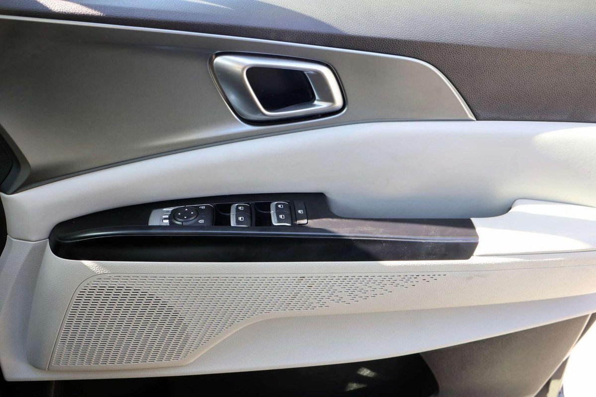 2022 Kia Carnival S KA4 MY22 image 21
