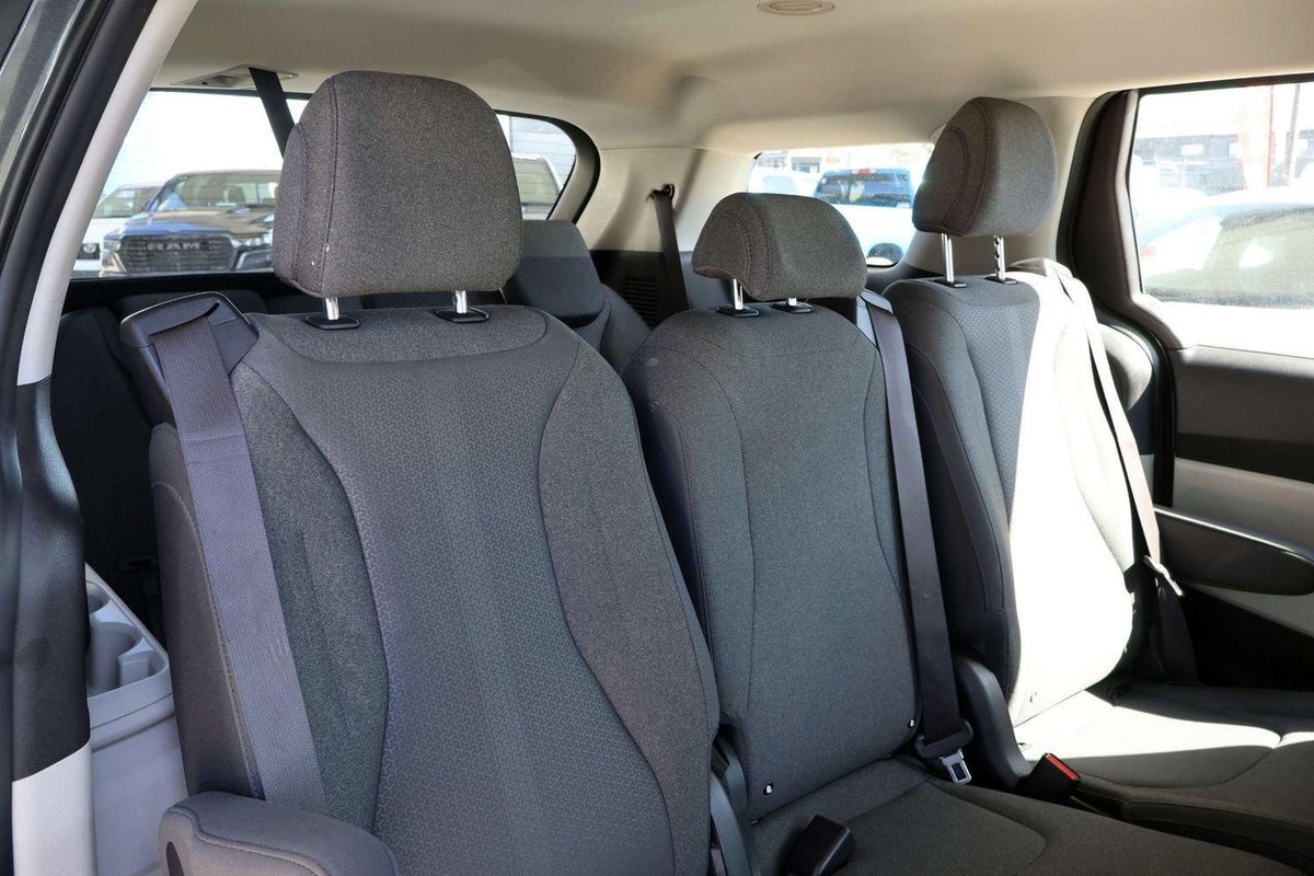 2022 Kia Carnival S KA4 MY22 image 22