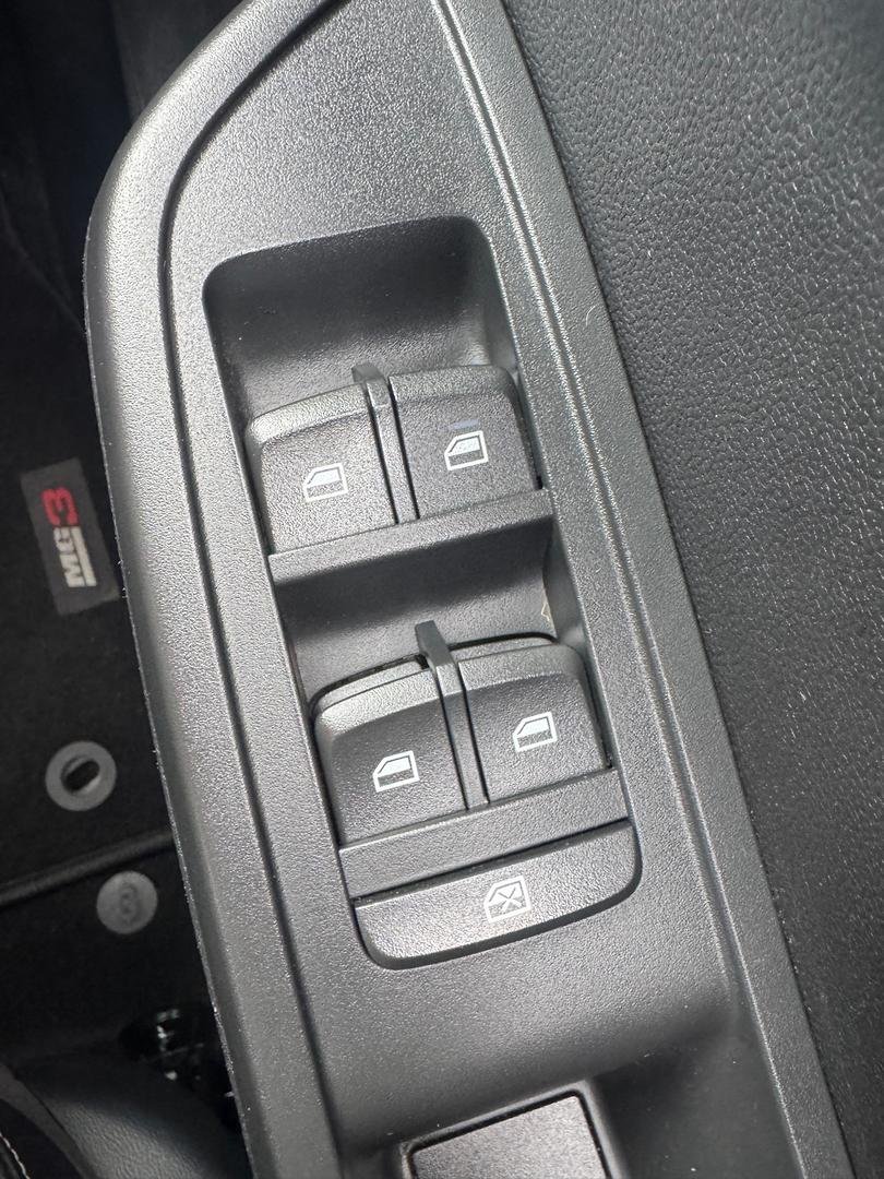 2021 MG MG3 Excite MY21 image 21