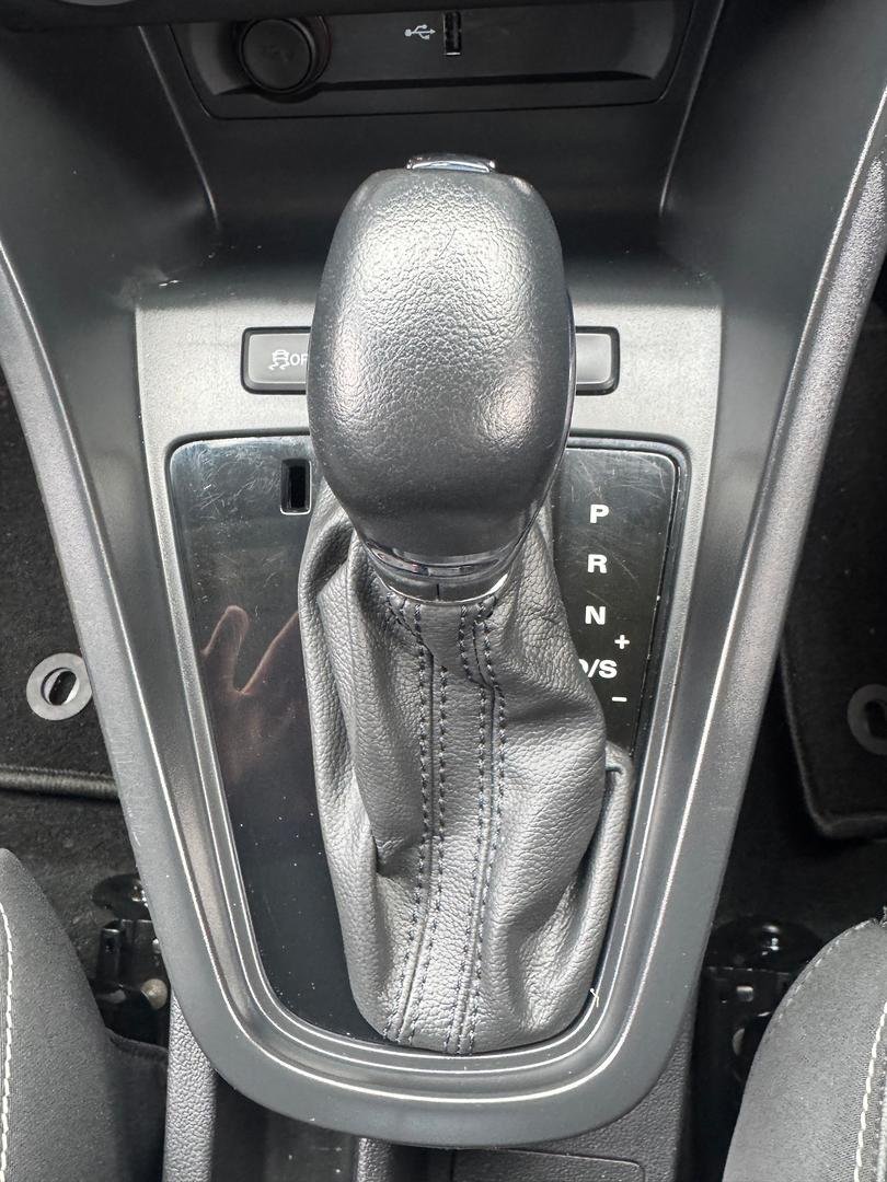 2021 MG MG3 Excite MY21 image 23
