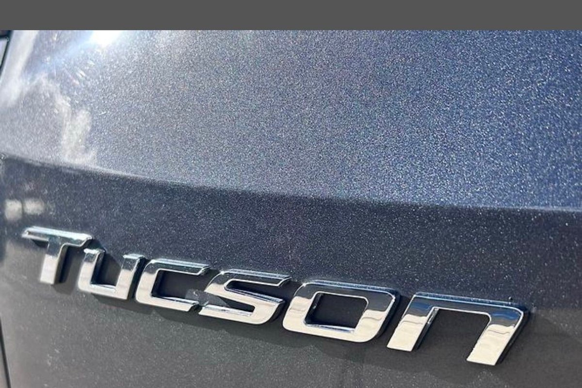 2017 Mitsubishi Pajero Sport image 9