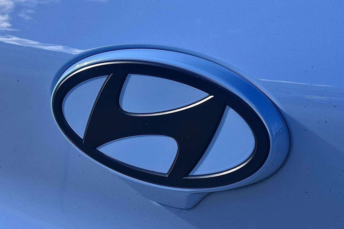2024 Hyundai i30 N Premium PDe.V5 MY23 image 9