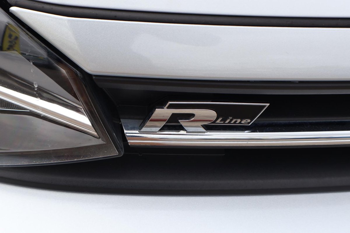 2021 Volkswagen Polo 85TSI Comfortline AW MY21 image 26