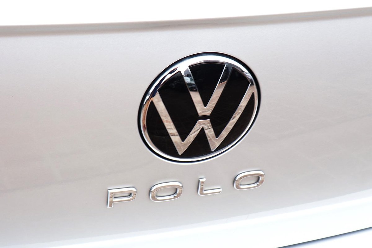 2021 Volkswagen Polo 85TSI Comfortline AW MY21 image 28