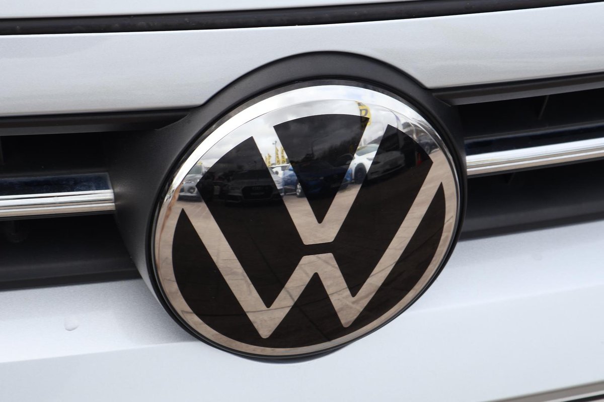 2021 Volkswagen Polo 85TSI Comfortline AW MY21 image 29