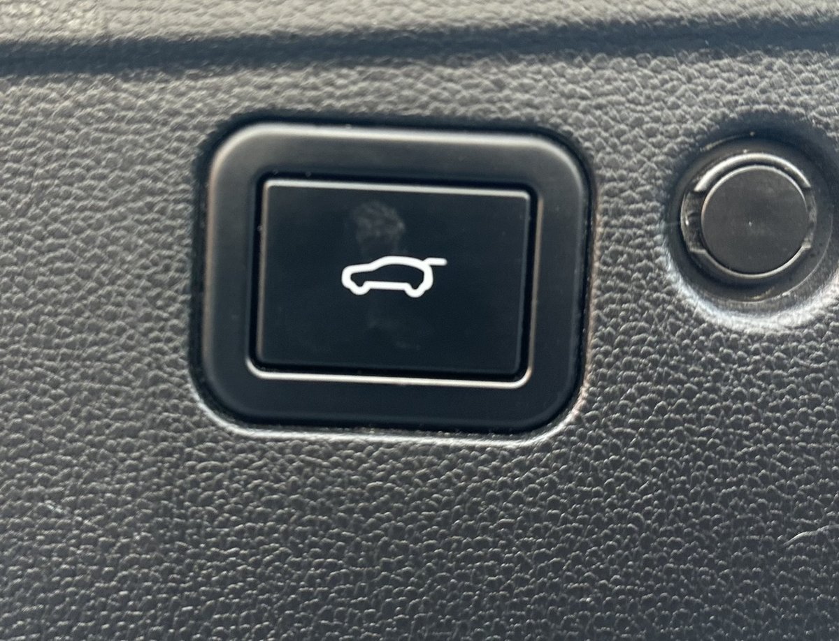 2022 Haval H6 Ultra B01 Four Wheel Drive image 25