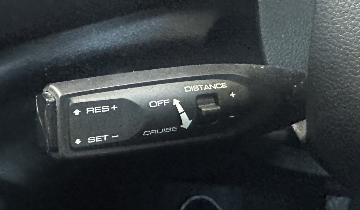 2022 Haval H6 Ultra B01 Four Wheel Drive image 29