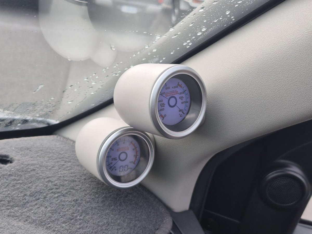 2015 Toyota Hilux SR5 KUN26R MY14 4X4 Dual Range image 18