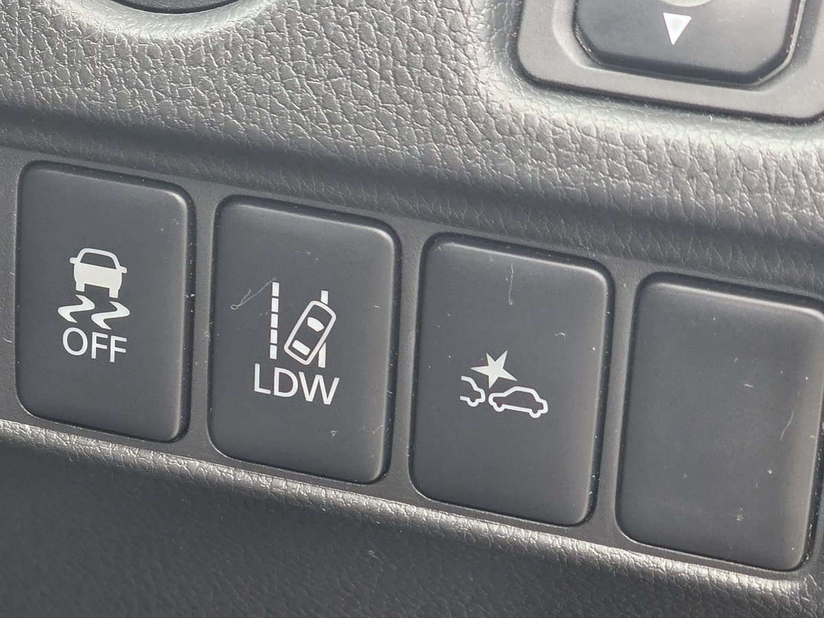 2020 Mitsubishi Triton GLX-R MR MY20 4X4 Dual Range image 19