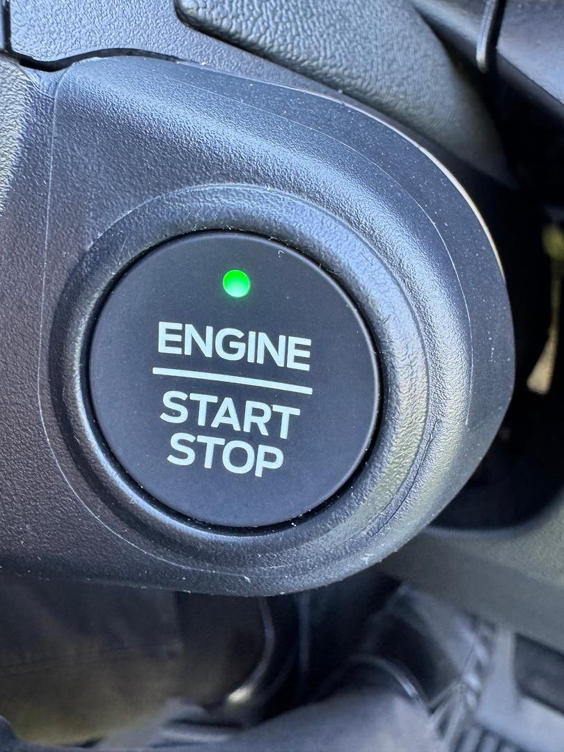 2023 Ford Ranger Wildtrak MY24.00 4X4 Dual Range image 30