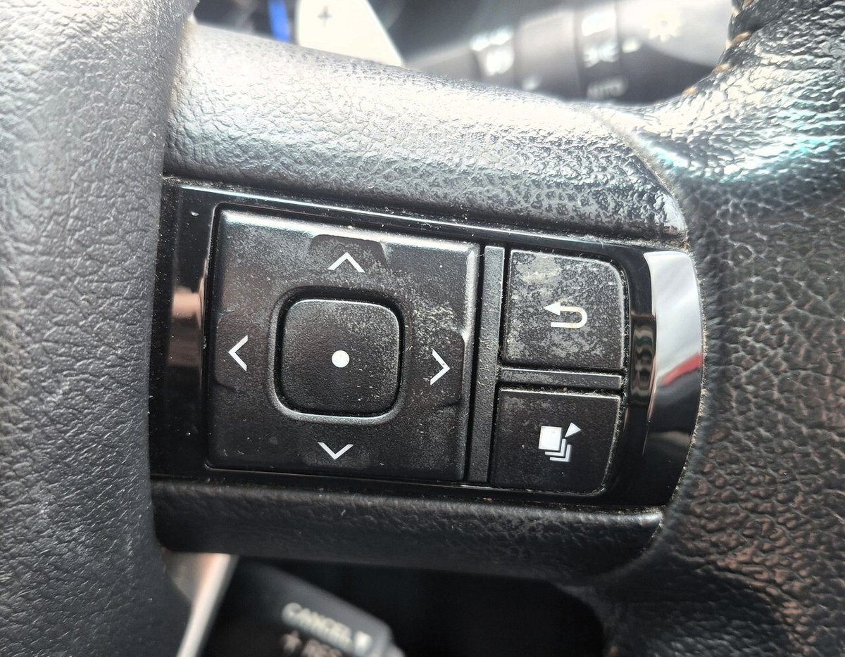 2018 Toyota Fortuner image 14