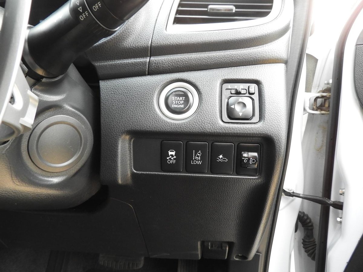 2023 Mitsubishi Triton Sport Edition MR MY23 4X4 Dual Range image 12