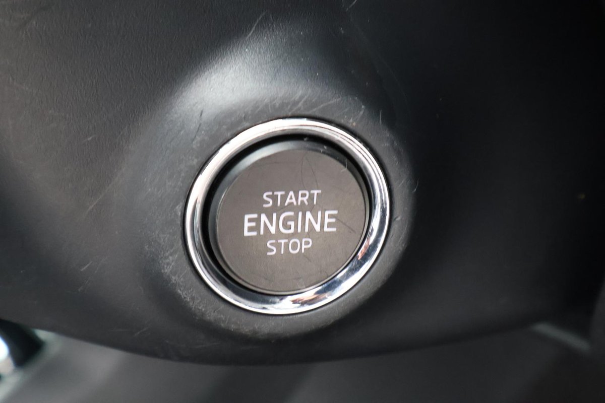 2020 SKODA Karoq 110TSI NU MY21 image 16