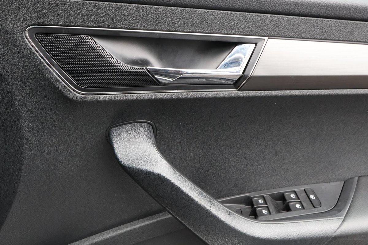 2020 SKODA Karoq 110TSI NU MY21 image 20