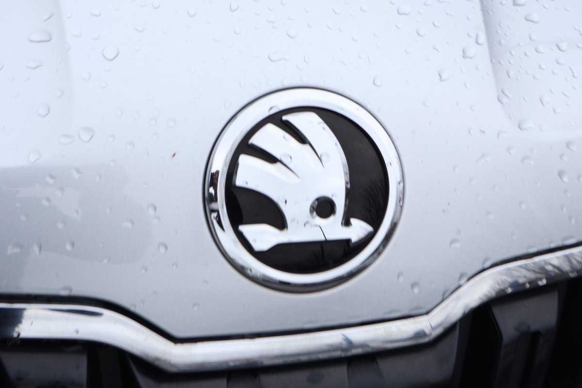 2020 SKODA Karoq 110TSI NU MY21 image 29
