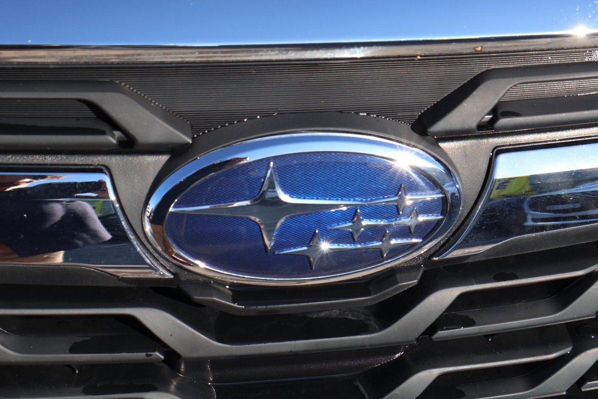 2018 Subaru Forester 2.5i-L S5 MY19 AWD image 31
