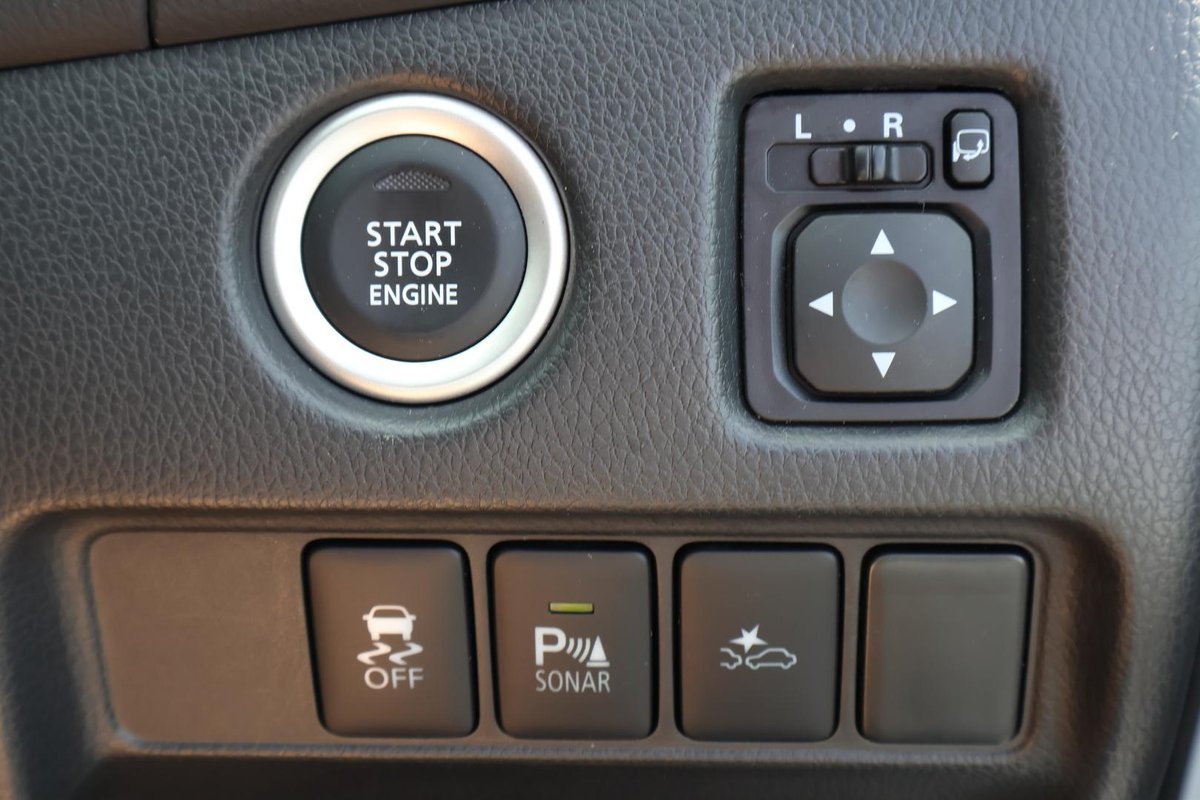 2024 Mitsubishi Pajero Sport GLS QG MY25 4X4 Dual Range image 21