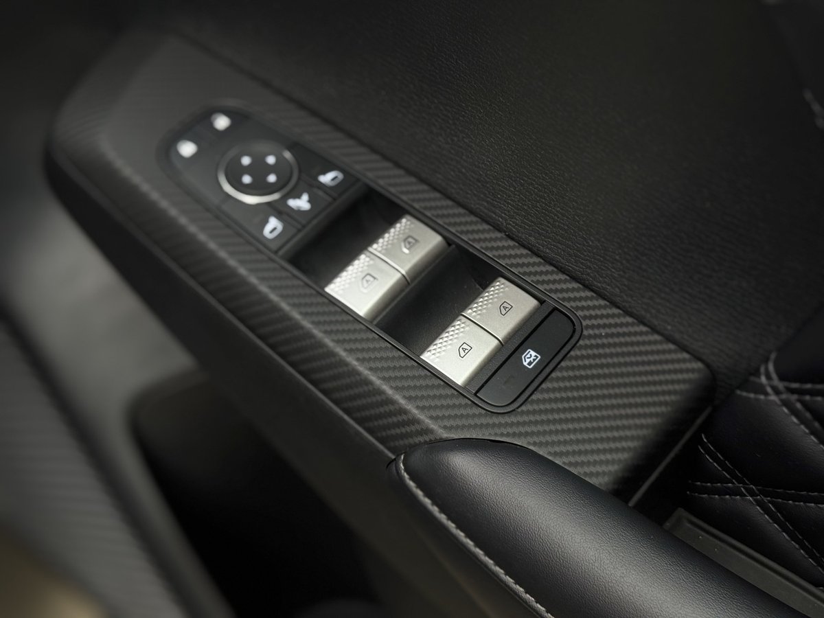 2023 Mitsubishi Outlander PHEV Exceed ZM MY23 AWD image 20
