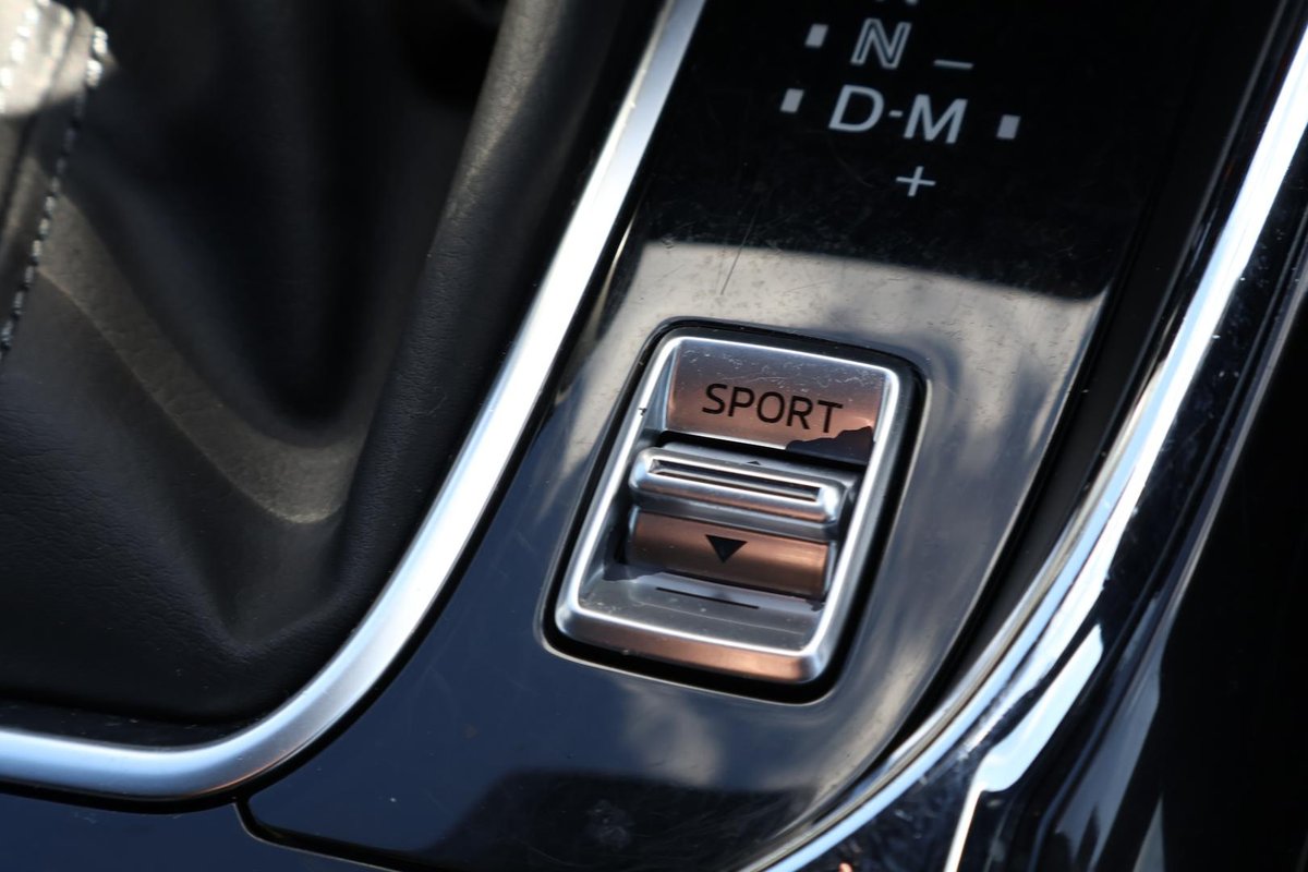 2019 Mazda CX-9 GT TC image 21