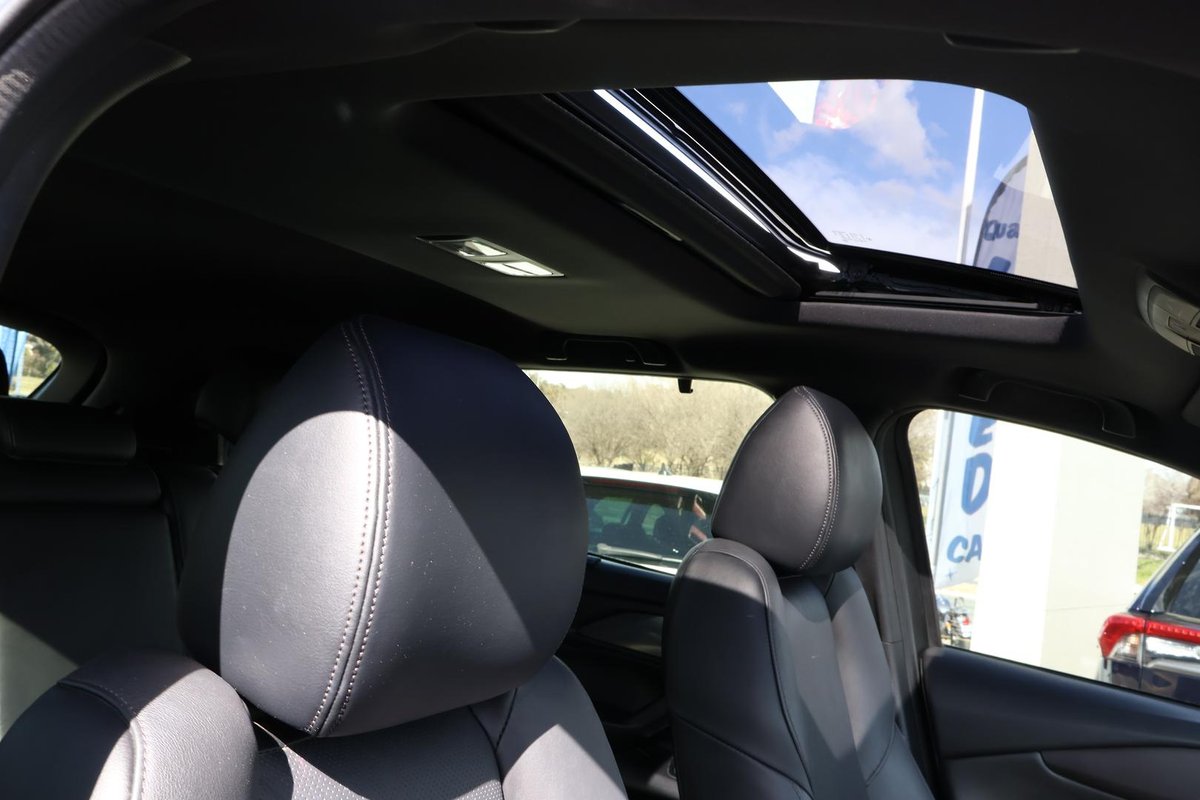 2019 Mazda CX-9 GT TC image 8