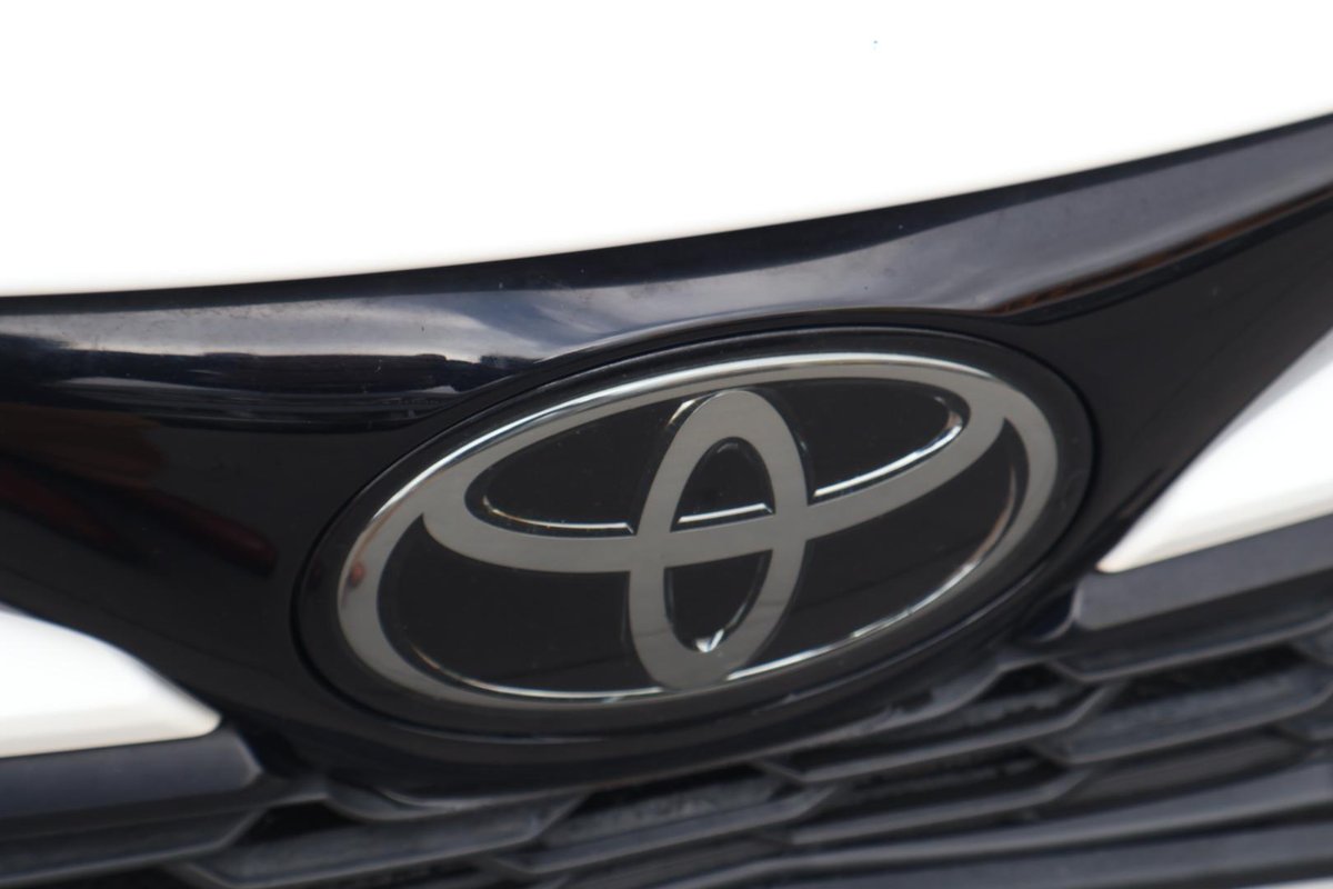 2020 Toyota Corolla Ascent Sport MZEA12R image 28