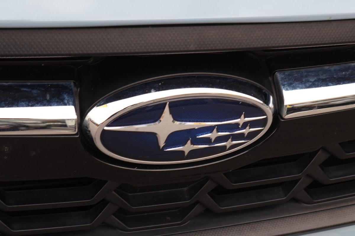2020 Subaru XV 2.0i-S G5X MY20 AWD image 34