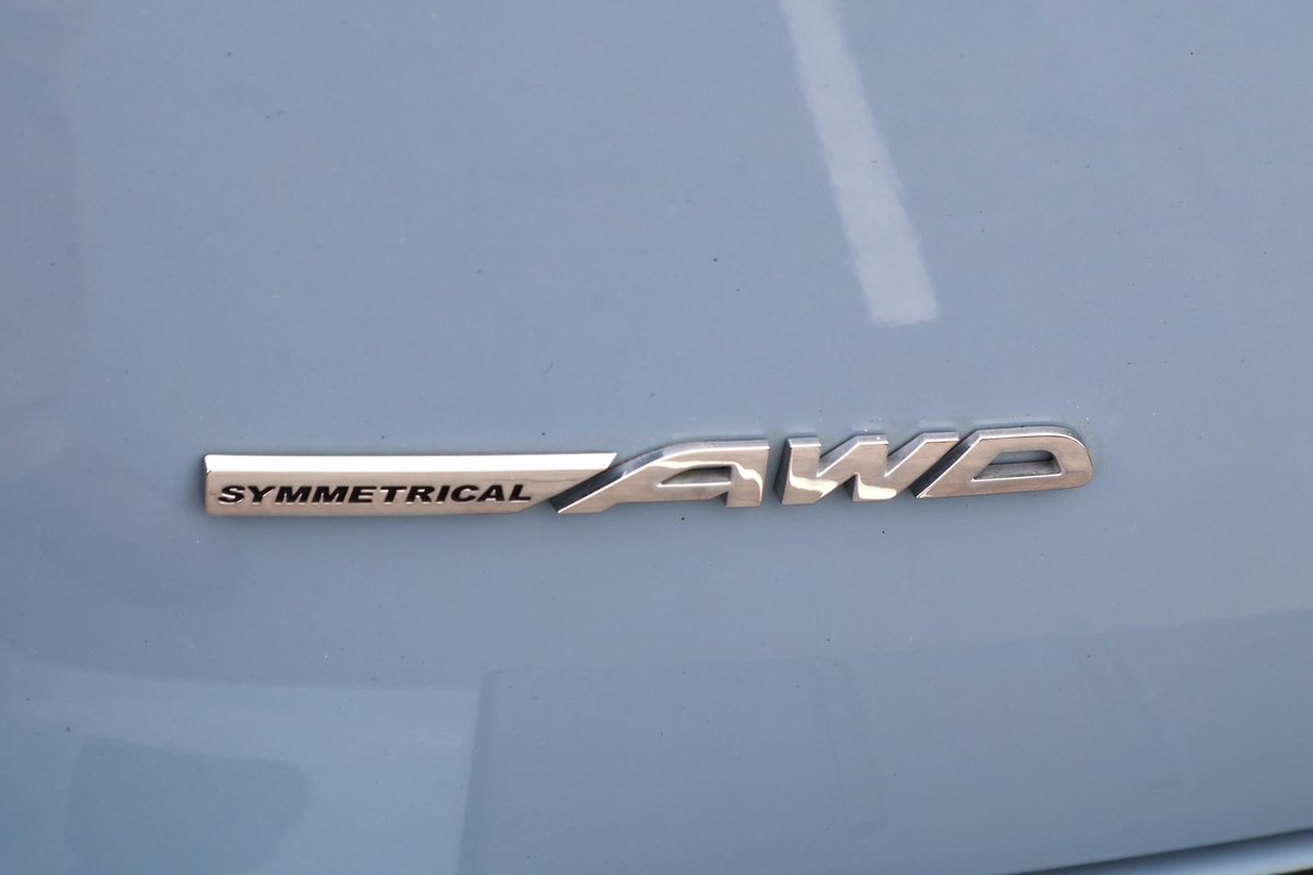 2020 Subaru XV 2.0i-S G5X MY20 AWD image 32