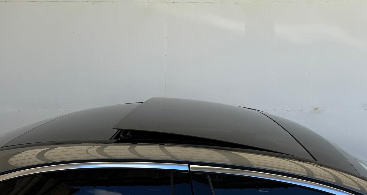 2022 Mercedes-Benz C-Class C300 W206 image 27