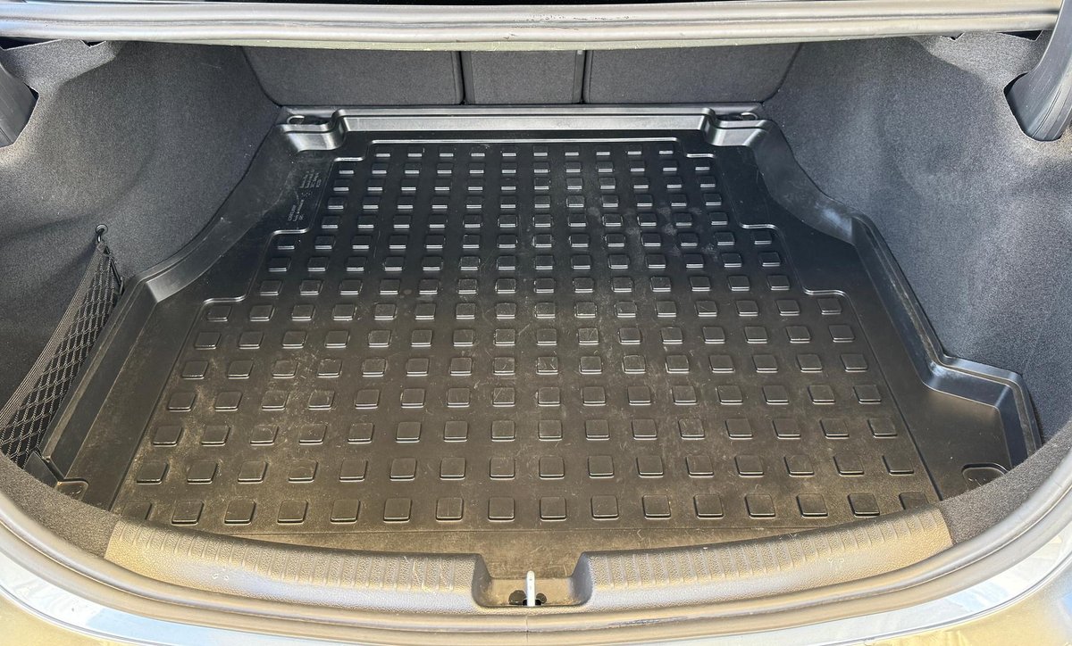2022 Mercedes-Benz C-Class C300 W206 image 38