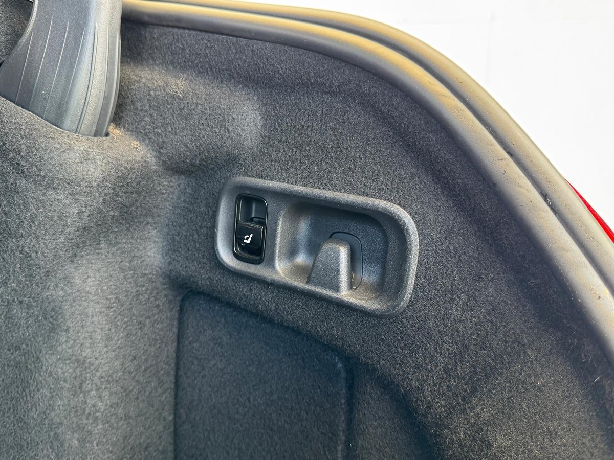2022 Mercedes-Benz C-Class C300 W206 image 39