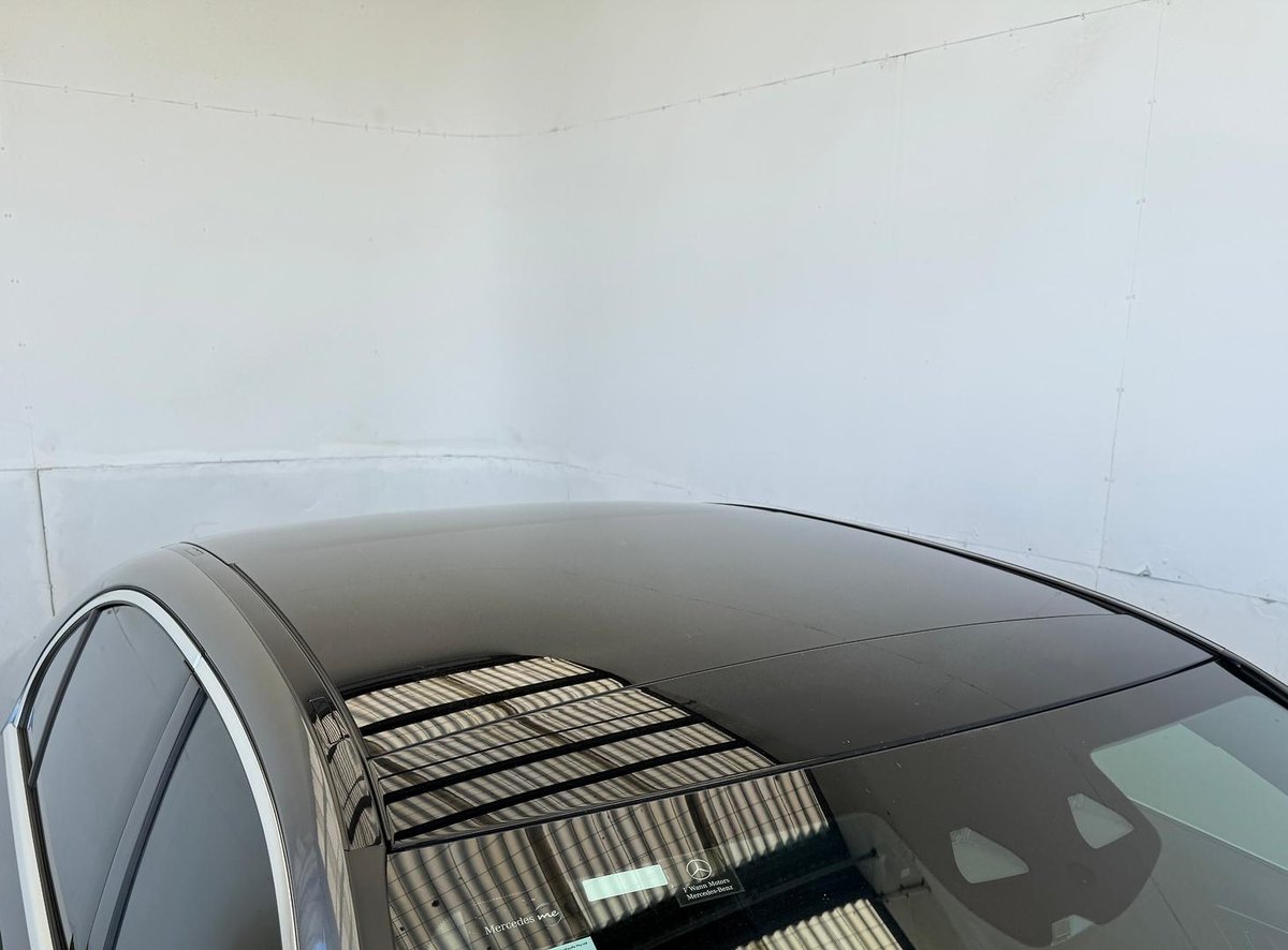 2022 Mercedes-Benz C-Class C300 W206 image 28