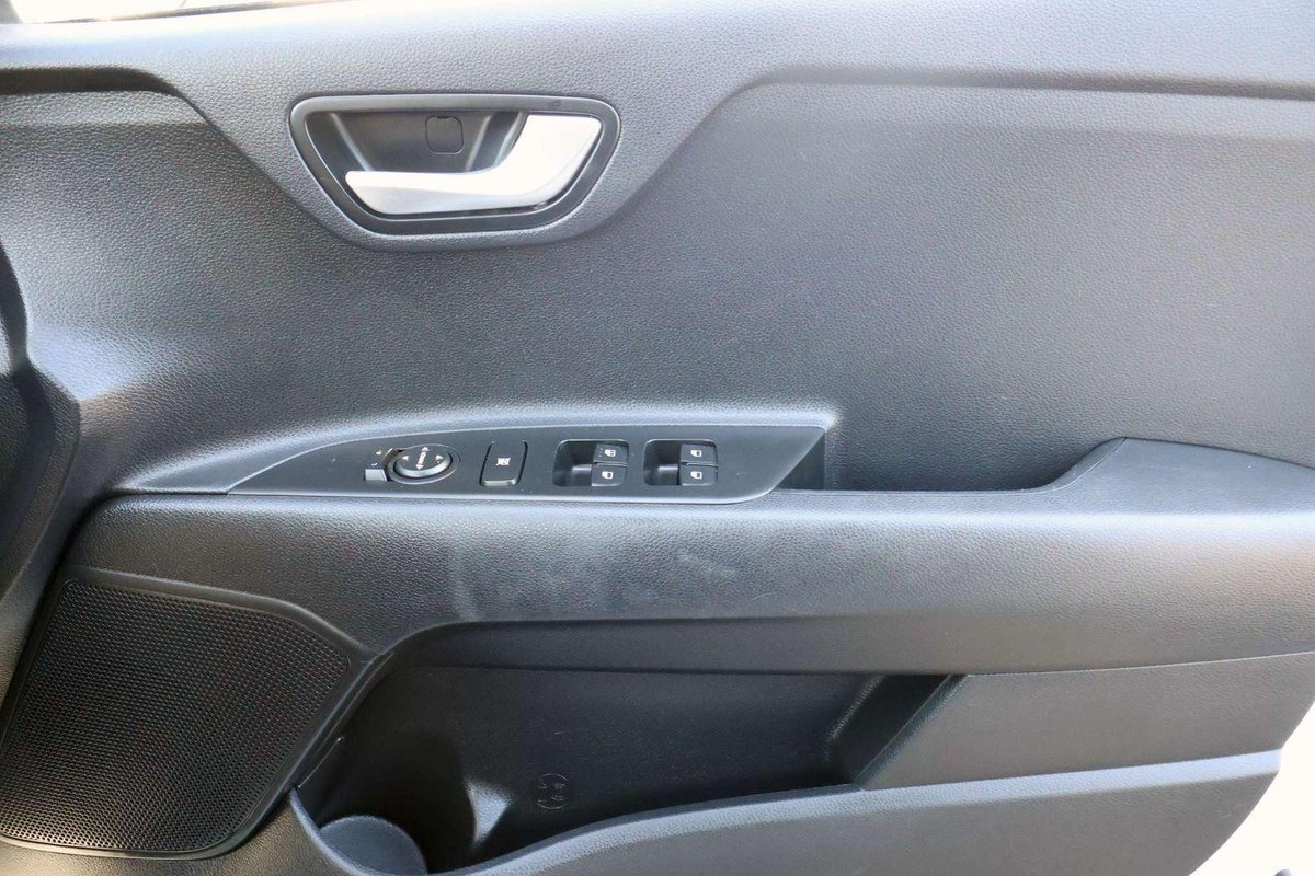 2023 Kia Stonic S YB MY23 image 20