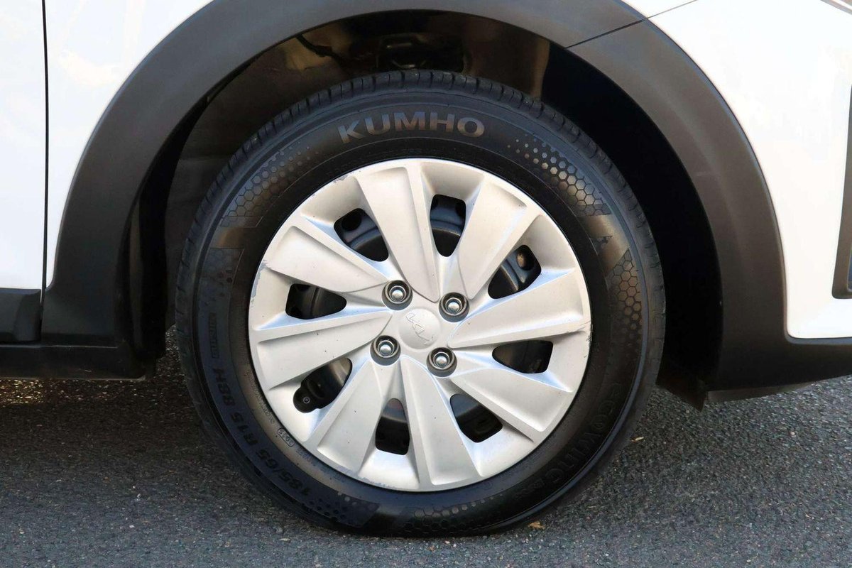 2023 Kia Stonic S YB MY23 image 9