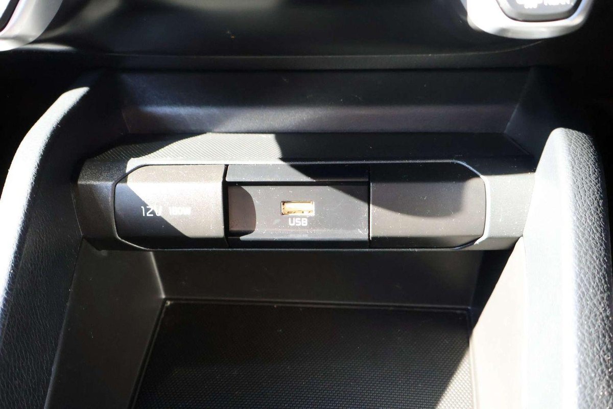 2023 Kia Stonic S YB MY23 image 15