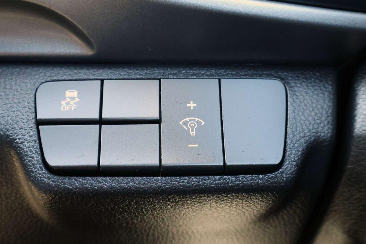2023 Kia Stonic S YB MY23 image 19
