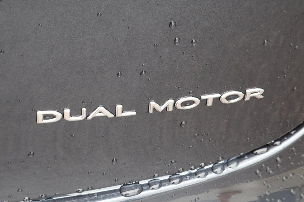 2023 Tesla Model 3 Long Range AWD image 34