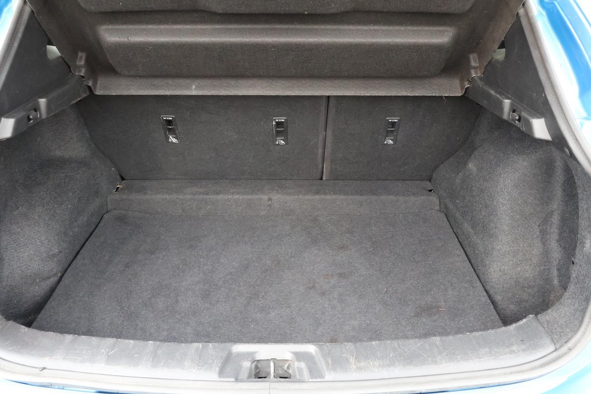 2020 Nissan QASHQAI ST J11 Series 3 MY20 image 23