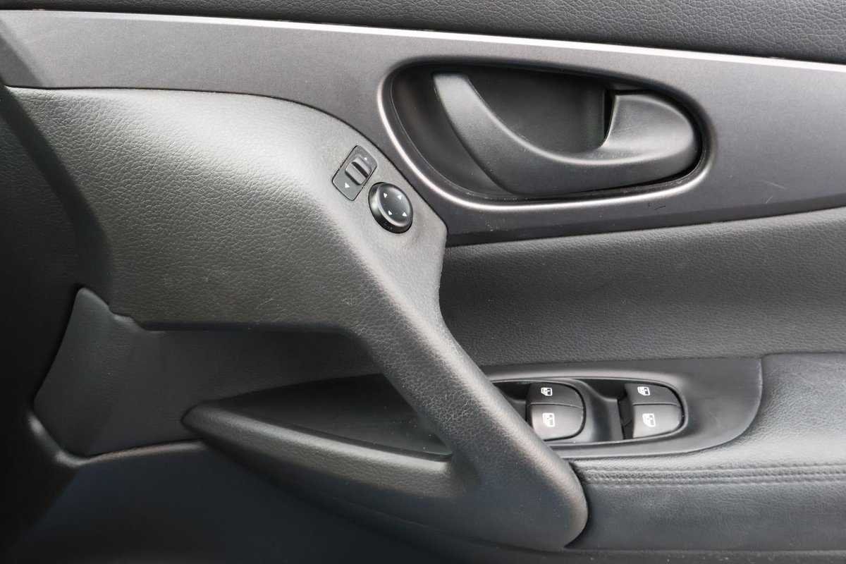 2020 Nissan QASHQAI ST J11 Series 3 MY20 image 20