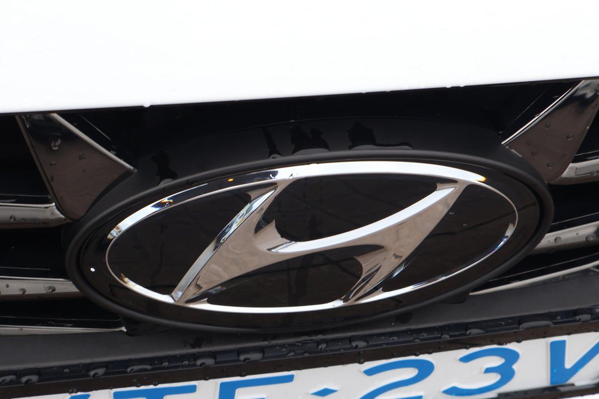 2023 Hyundai i30 PD.V4 MY23 image 28