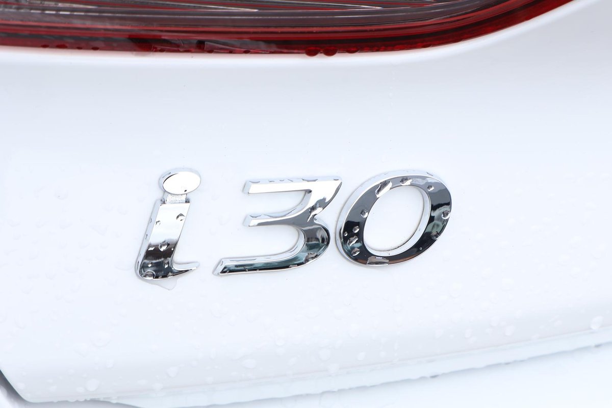 2023 Hyundai i30 PD.V4 MY23 image 27