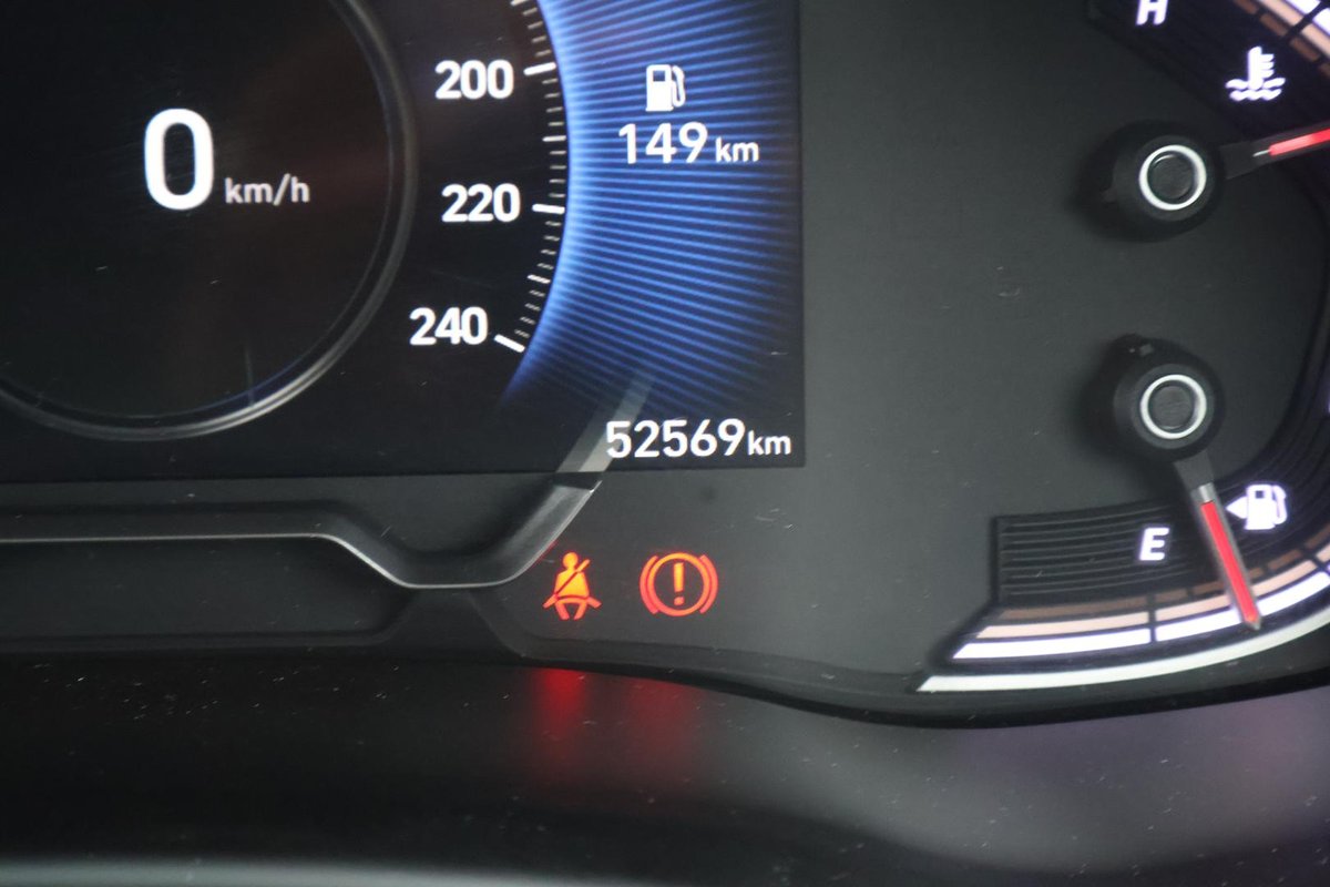 2023 Hyundai i30 PD.V4 MY23 image 13