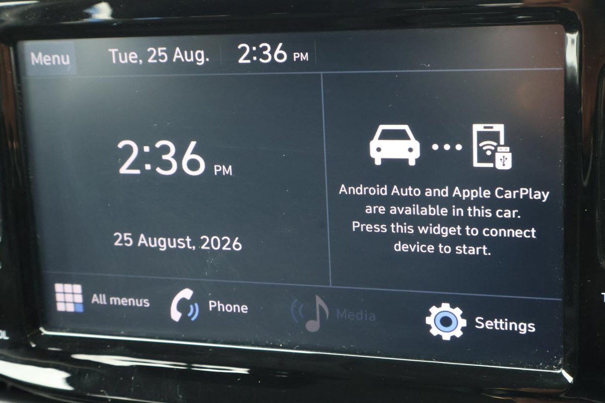 2023 Hyundai i30 PD.V4 MY23 image 14