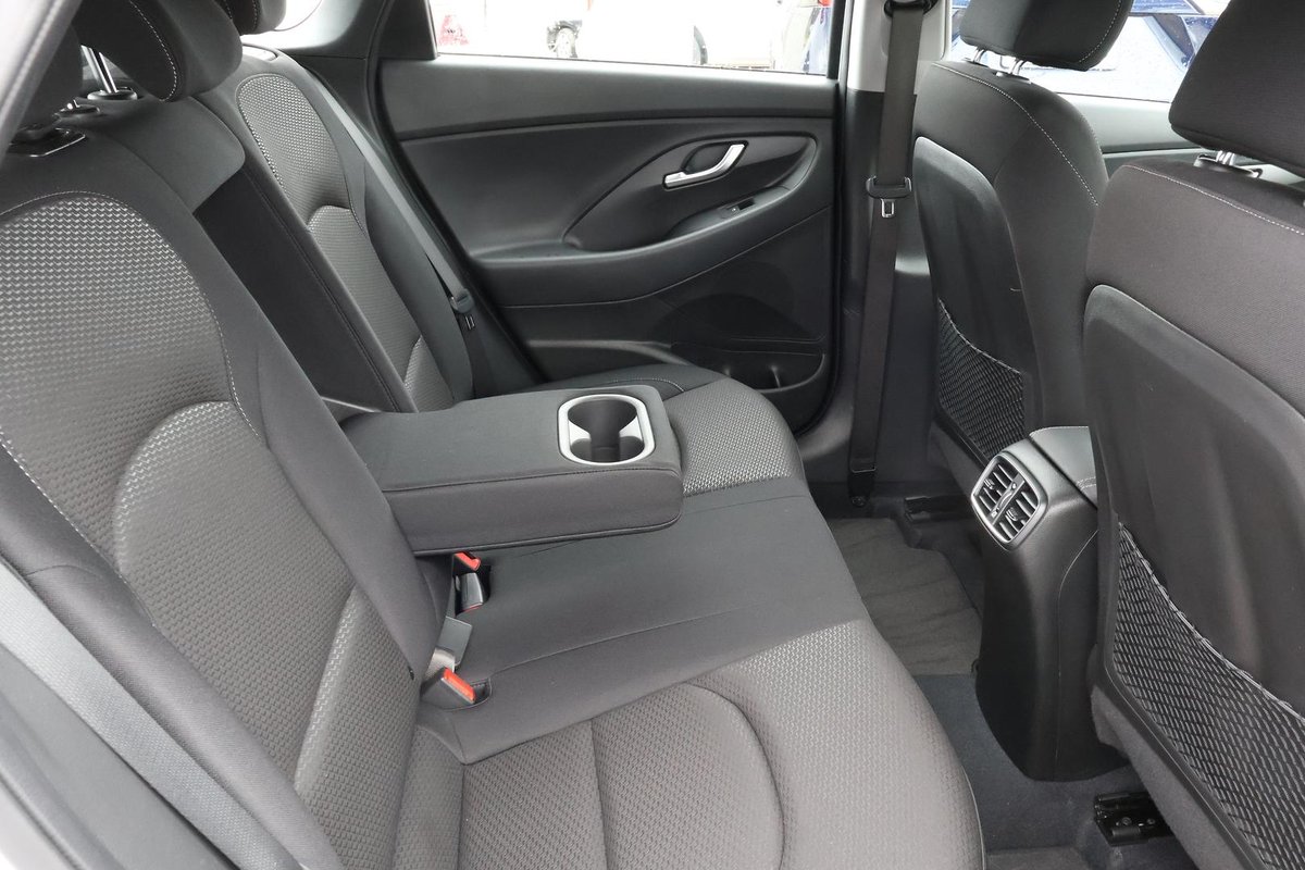 2023 Hyundai i30 PD.V4 MY23 image 20
