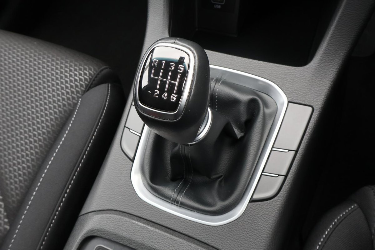 2023 Hyundai i30 PD.V4 MY23 image 18
