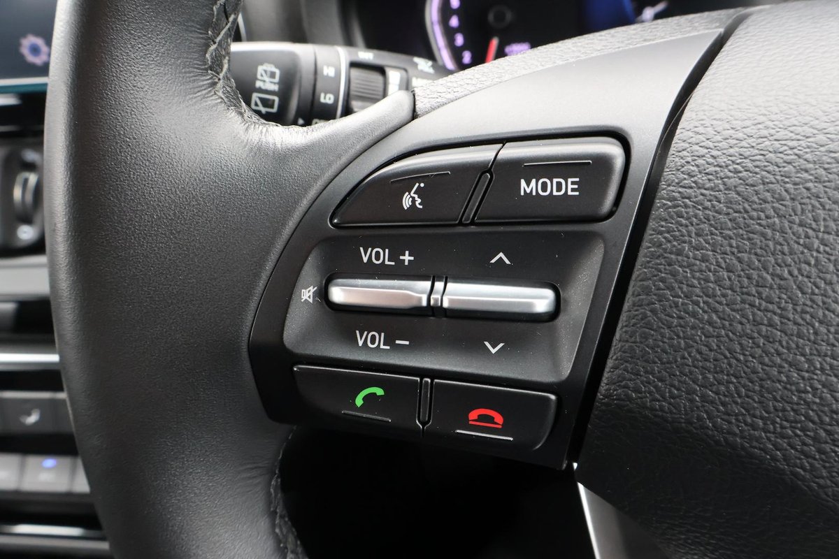 2023 Hyundai i30 PD.V4 MY23 image 10